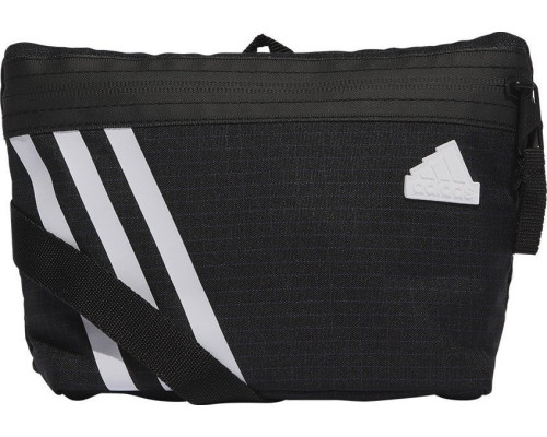 Сумка-органайзер Adidas FI HT4765 Сумка-органайзер Adidas FI HT4765