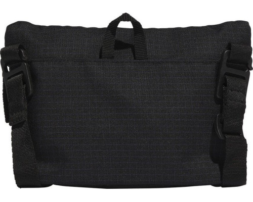 Сумка-органайзер Adidas FI HT4765 Сумка-органайзер Adidas FI HT4765