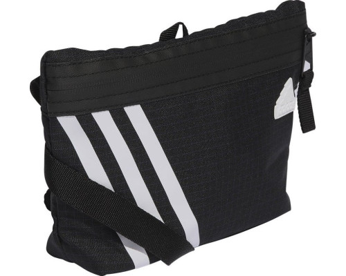 Сумка-органайзер Adidas FI HT4765 Сумка-органайзер Adidas FI HT4765