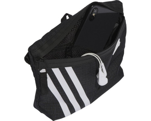 Сумка-органайзер Adidas FI HT4765 Сумка-органайзер Adidas FI HT4765
