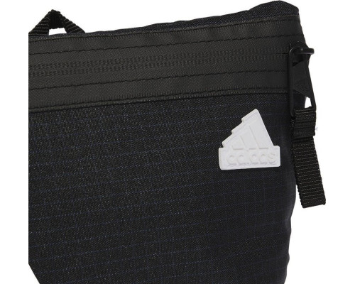 Сумка-органайзер Adidas FI HT4765 Сумка-органайзер Adidas FI HT4765