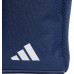Сумка для взуття Adidas Tiro League Boot, темно-синя IB8647