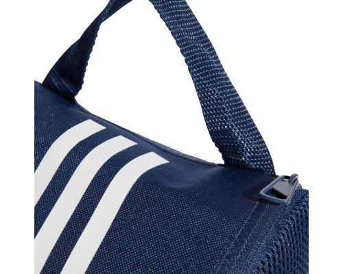 Сумка для взуття Adidas Tiro League Boot, темно-синя IB8647 Сумка для взуття Adidas Tiro League Boot, темно-синя IB8647