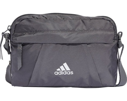 Сумка Adidas GL Pouch IM4236 Сумка Adidas GL Pouch IM4236
