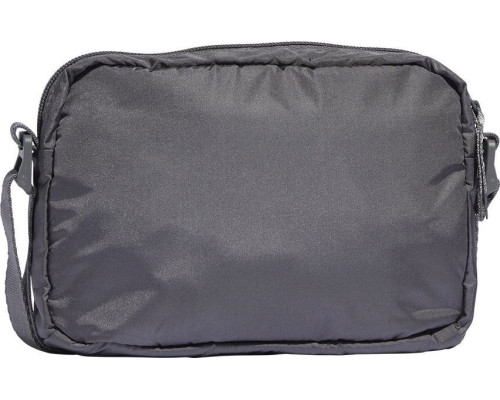 Сумка Adidas GL Pouch IM4236 Сумка Adidas GL Pouch IM4236