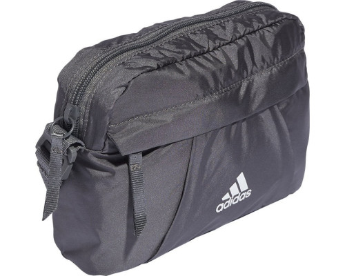 Сумка Adidas GL Pouch IM4236 Сумка Adidas GL Pouch IM4236
