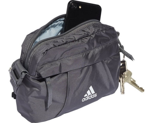 Сумка Adidas GL Pouch IM4236 Сумка Adidas GL Pouch IM4236