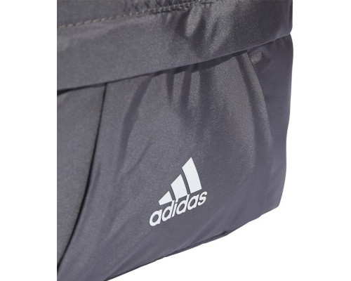 Сумка Adidas GL Pouch IM4236 Сумка Adidas GL Pouch IM4236