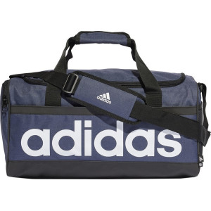  Спортивна сумка adidas M HR5349