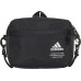 Сумка Adidas 4Athlts HB1312 чорна