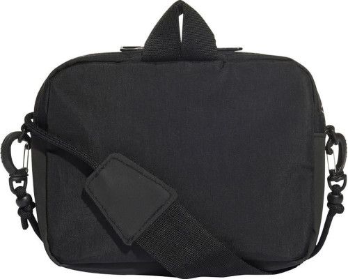 Сумка Adidas 4Athlts HB1312 чорна Сумка Adidas 4Athlts HB1312 чорна