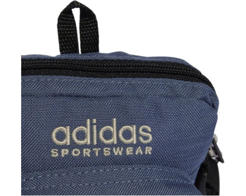 Сумка Adidas CL Org BL IS3785 Сумка Adidas CL Org BL IS3785