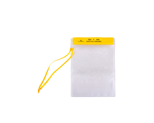 Водонепроникний чохол FERRINO Pouch Small Водонепроникний чохол FERRINO Pouch Small