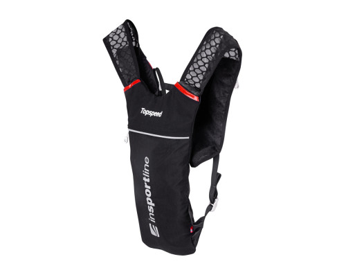 Біговий рюкзак inSPORTline Topspeed Біговий рюкзак inSPORTline Topspeed
