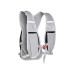 Біговий рюкзак NC1708 BLACK TRIPPER NILS CAMP