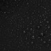 Біговий рюкзак NC1708 BLACK TRIPPER NILS CAMP