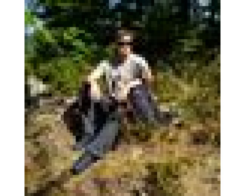Рюкзак туристичний NC1950 18l NILS CAMP Рюкзак туристичний NC1950 18l NILS CAMP