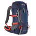 Рюкзак туристичний NC1993 DARK BLUE 30L NILS CAMP