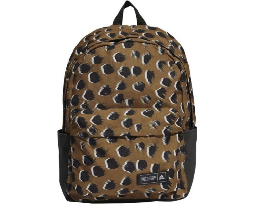 Плечовий рюкзак Adidas SP PD Backpack IB7369 Плечовий рюкзак Adidas SP PD Backpack IB7369