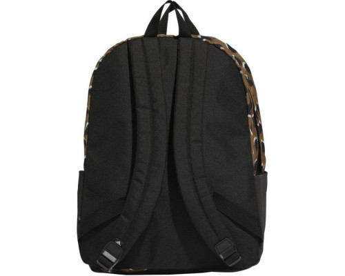 Плечовий рюкзак Adidas SP PD Backpack IB7369 Плечовий рюкзак Adidas SP PD Backpack IB7369
