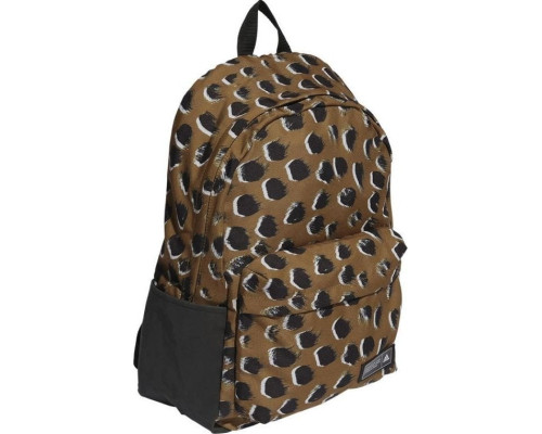Плечовий рюкзак Adidas SP PD Backpack IB7369 Плечовий рюкзак Adidas SP PD Backpack IB7369