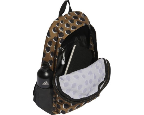Плечовий рюкзак Adidas SP PD Backpack IB7369 Плечовий рюкзак Adidas SP PD Backpack IB7369