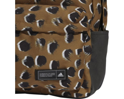 Плечовий рюкзак Adidas SP PD Backpack IB7369 Плечовий рюкзак Adidas SP PD Backpack IB7369
