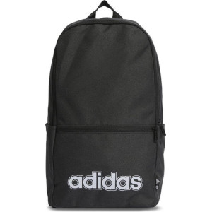 Шкільний рюкзак Adidas - спортивний Classic Foundation HT4768