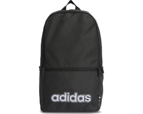 Шкільний рюкзак Adidas - спортивний Classic Foundation HT4768 Шкільний рюкзак Adidas - спортивний Classic Foundation HT4768
