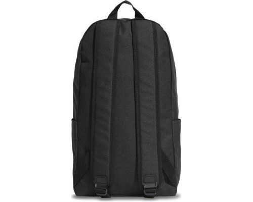Шкільний рюкзак Adidas - спортивний Classic Foundation HT4768 Шкільний рюкзак Adidas - спортивний Classic Foundation HT4768