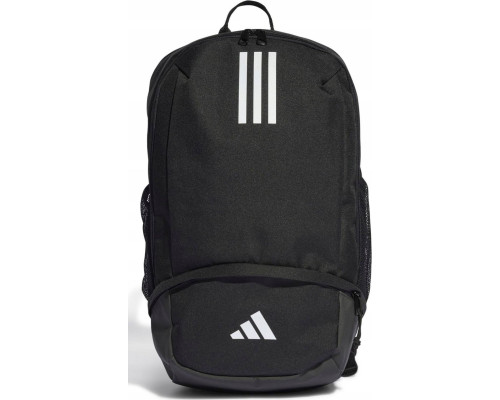 Рюкзак Adidas Tiro чорний (HS9758) Рюкзак Adidas Tiro чорний (HS9758)