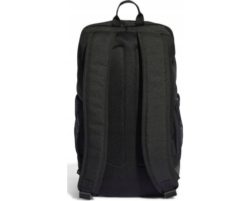 Рюкзак Adidas Tiro чорний (HS9758) Рюкзак Adidas Tiro чорний (HS9758)