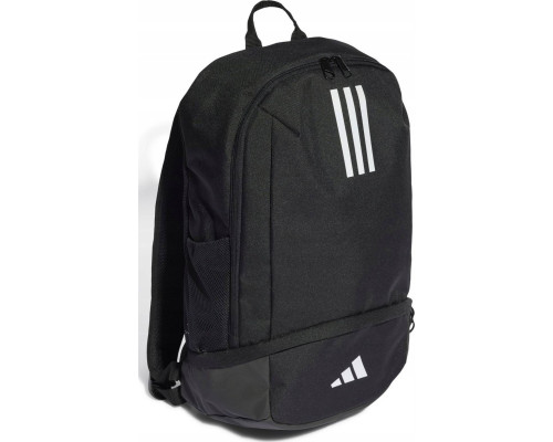Рюкзак Adidas Tiro чорний (HS9758) Рюкзак Adidas Tiro чорний (HS9758)