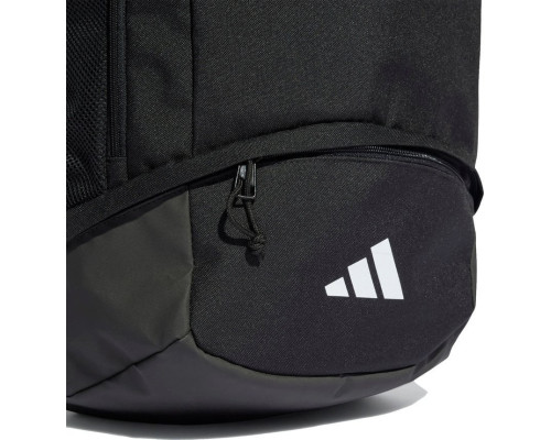 Рюкзак Adidas Tiro чорний (HS9758) Рюкзак Adidas Tiro чорний (HS9758)