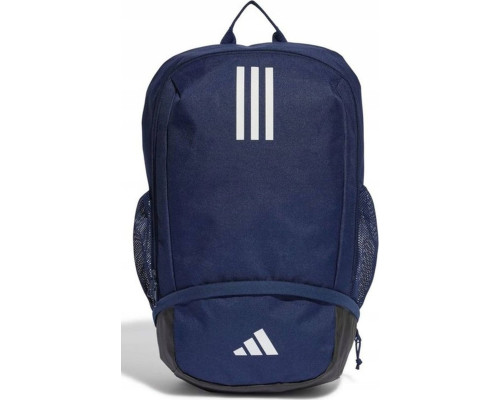 Рюкзак Adidas TIRO IB8646 Рюкзак Adidas TIRO IB8646