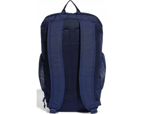 Рюкзак Adidas TIRO IB8646 Рюкзак Adidas TIRO IB8646