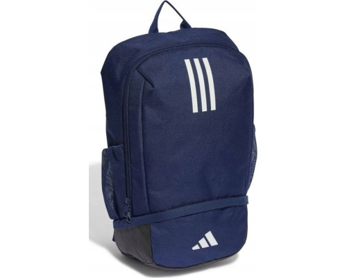 Рюкзак Adidas TIRO IB8646 Рюкзак Adidas TIRO IB8646