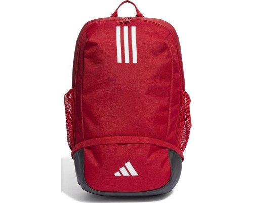 Рюкзак Adidas TIRO IB8653 Рюкзак Adidas TIRO IB8653
