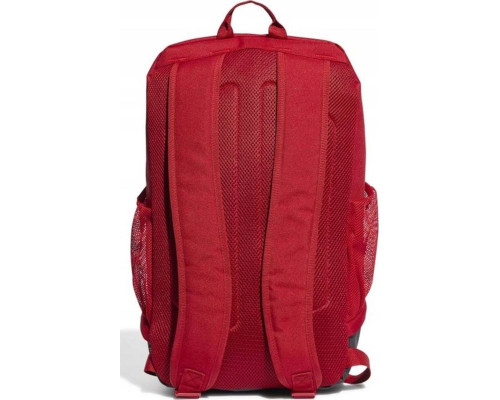 Рюкзак Adidas TIRO IB8653 Рюкзак Adidas TIRO IB8653