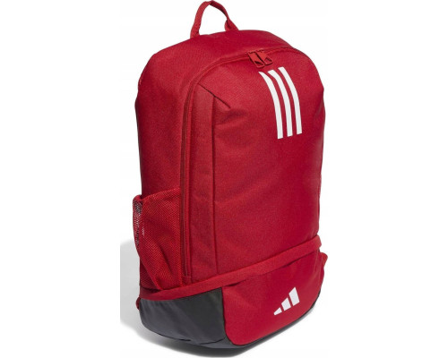 Рюкзак Adidas TIRO IB8653 Рюкзак Adidas TIRO IB8653