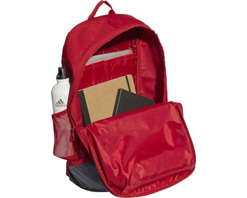 Рюкзак Adidas TIRO IB8653 Рюкзак Adidas TIRO IB8653