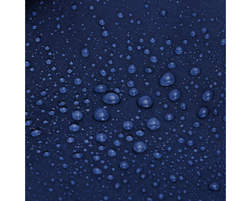 Рюкзак для бігу NILS CAMP NC1708 Tripper 10 л, сіро-синій