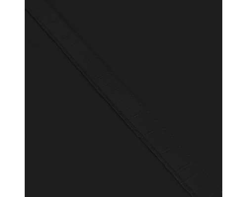 Герморюкзак NILS CAMP NC17108 25 л, чорний