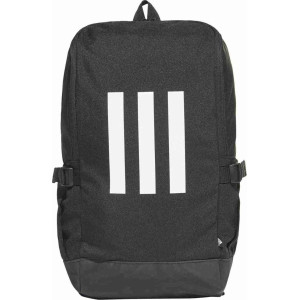  Рюкзак ADIDAS 3S RSPNS BP UNI