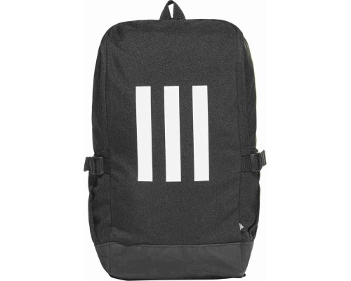 Рюкзак ADIDAS 3S RSPNS BP UNI Рюкзак ADIDAS 3S RSPNS BP UNI