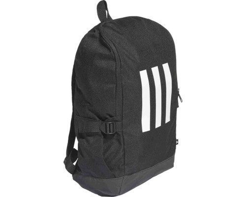 Рюкзак ADIDAS 3S RSPNS BP UNI Рюкзак ADIDAS 3S RSPNS BP UNI