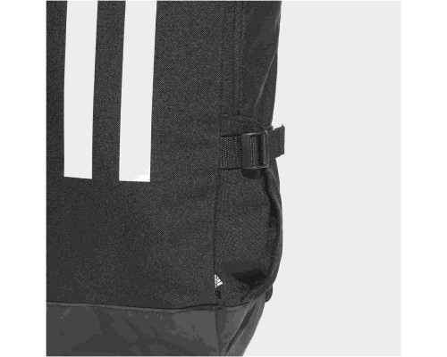 Рюкзак ADIDAS 3S RSPNS BP UNI Рюкзак ADIDAS 3S RSPNS BP UNI