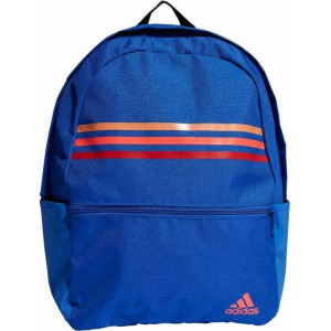 Рюкзак для ПК Adidas Classic 3 Stripes IL5777