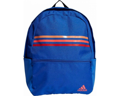 Рюкзак для ПК Adidas Classic 3 Stripes IL5777 Рюкзак для ПК Adidas Classic 3 Stripes IL5777