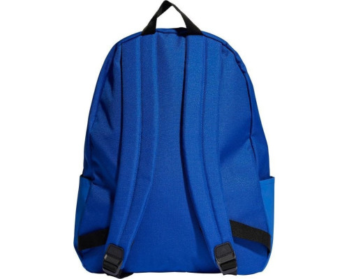 Рюкзак для ПК Adidas Classic 3 Stripes IL5777 Рюкзак для ПК Adidas Classic 3 Stripes IL5777